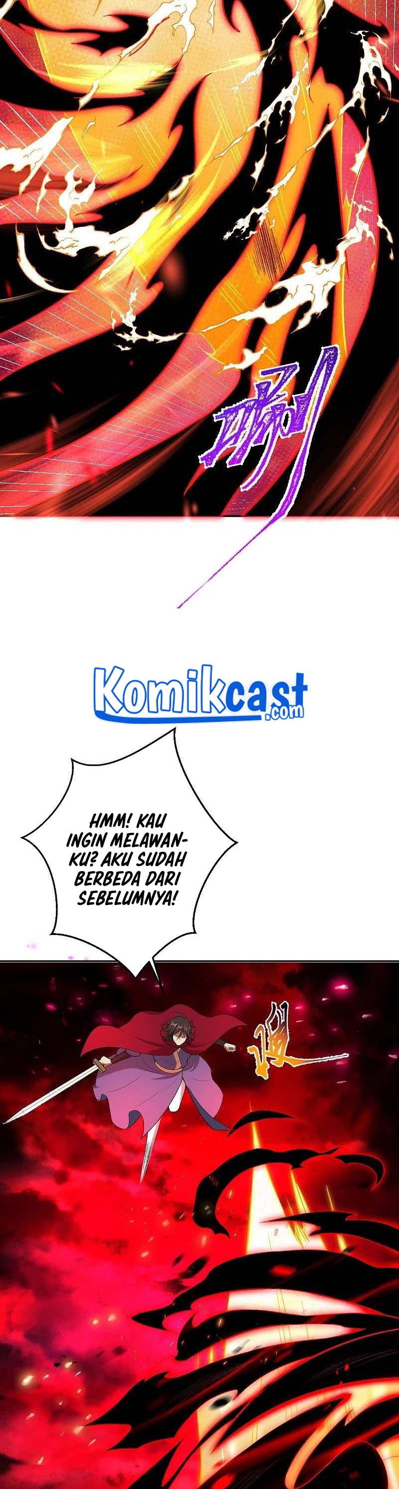 Panel 14
