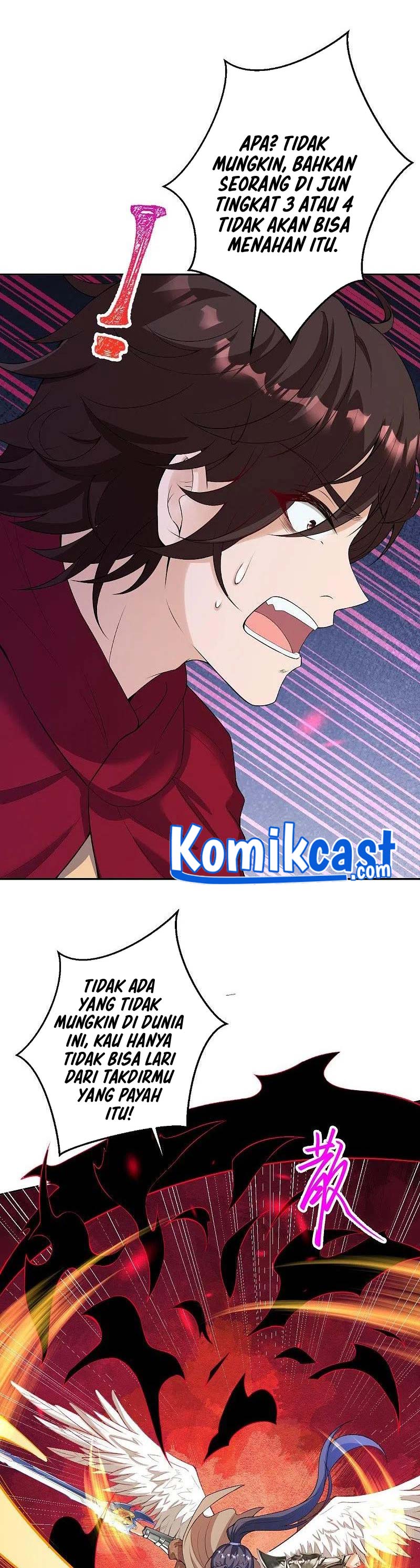 Panel 18