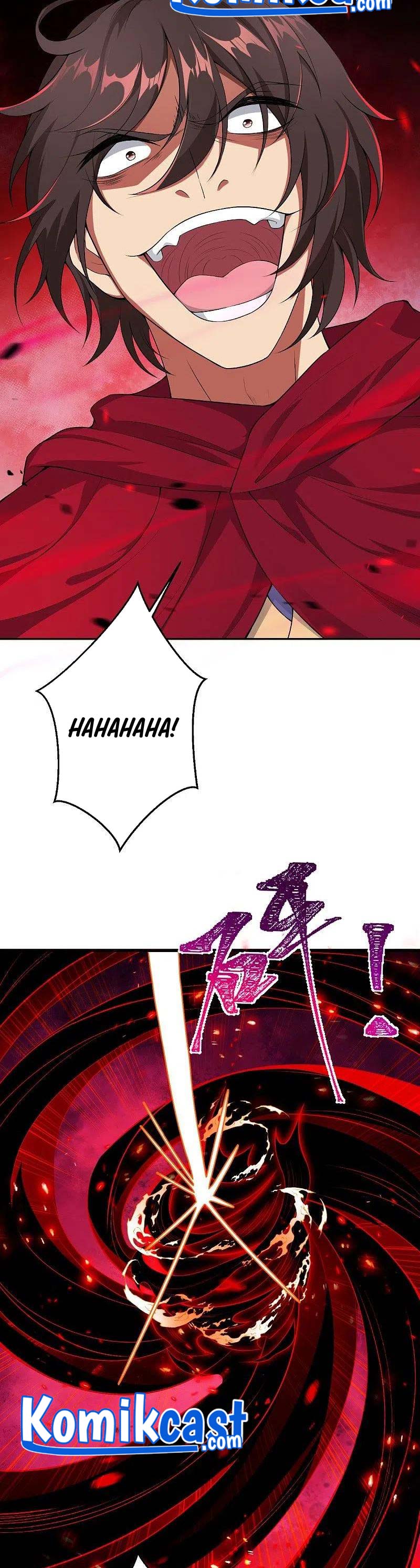 Panel 16