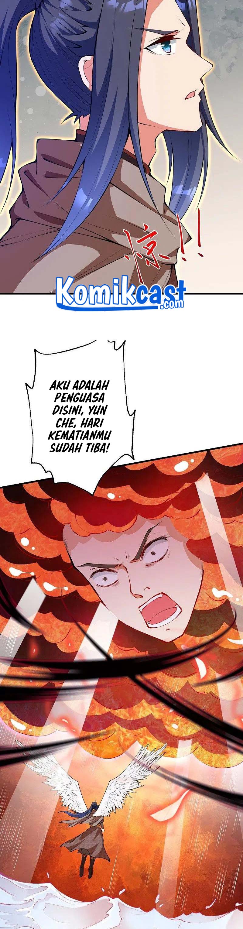 Panel 30