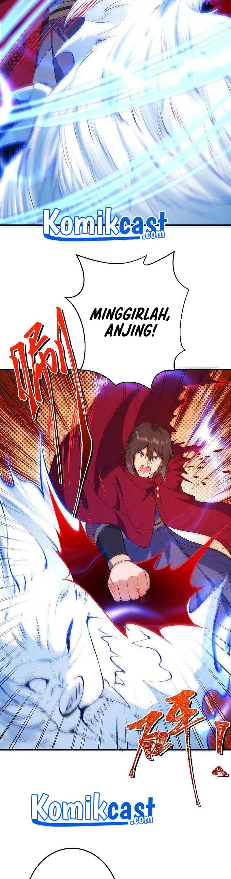 Panel 26
