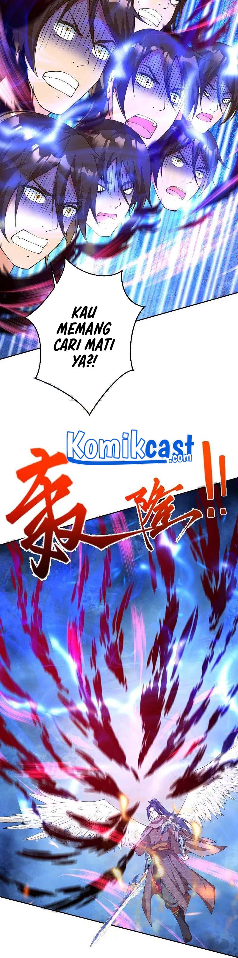 Panel 9