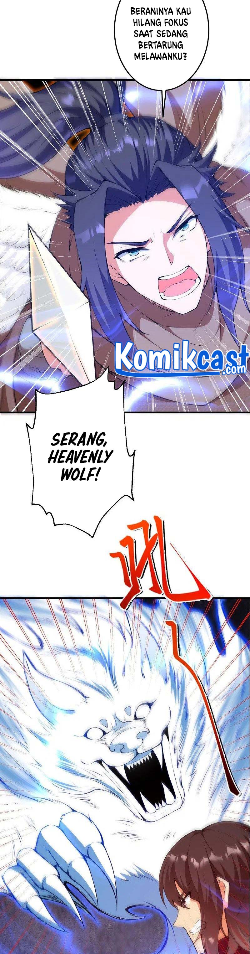 Panel 24