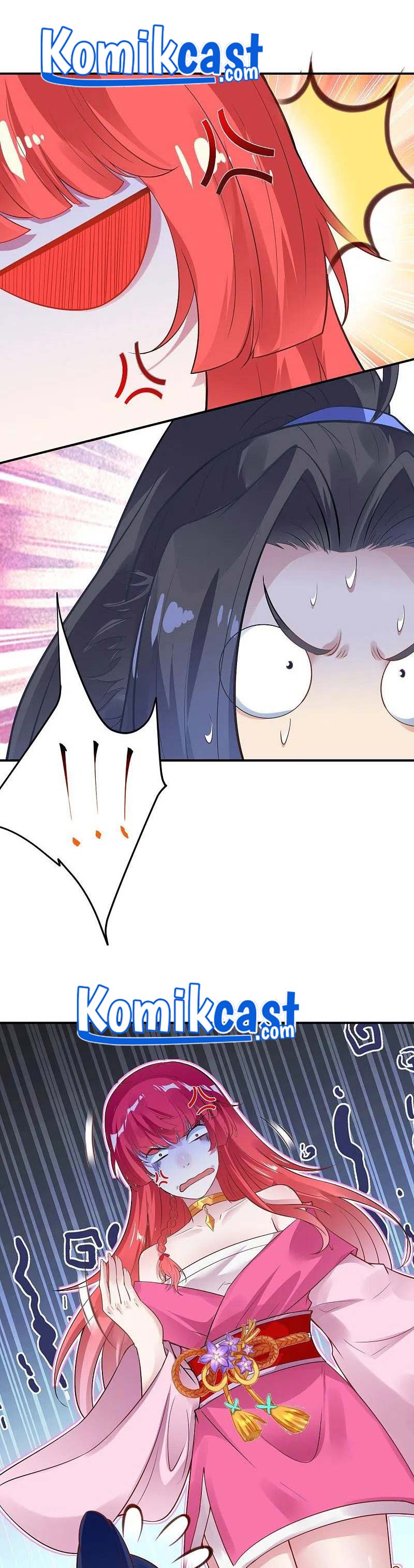 Panel 13
