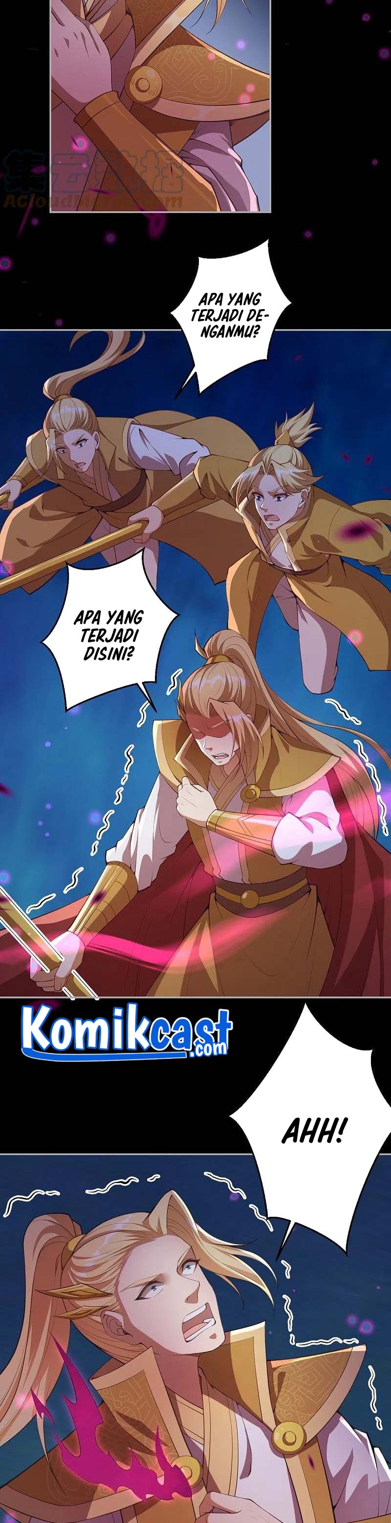 Panel 32