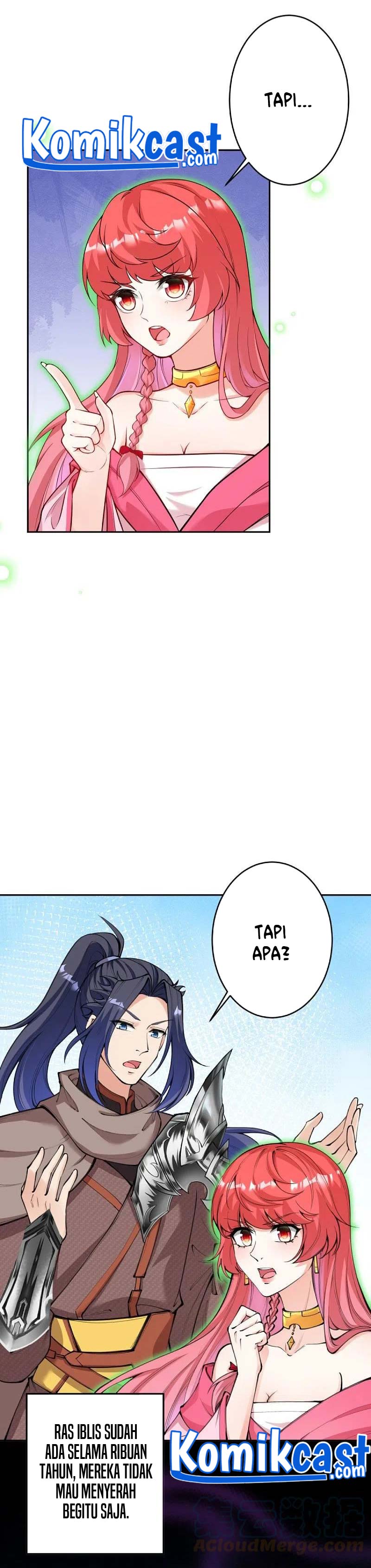 Panel 24