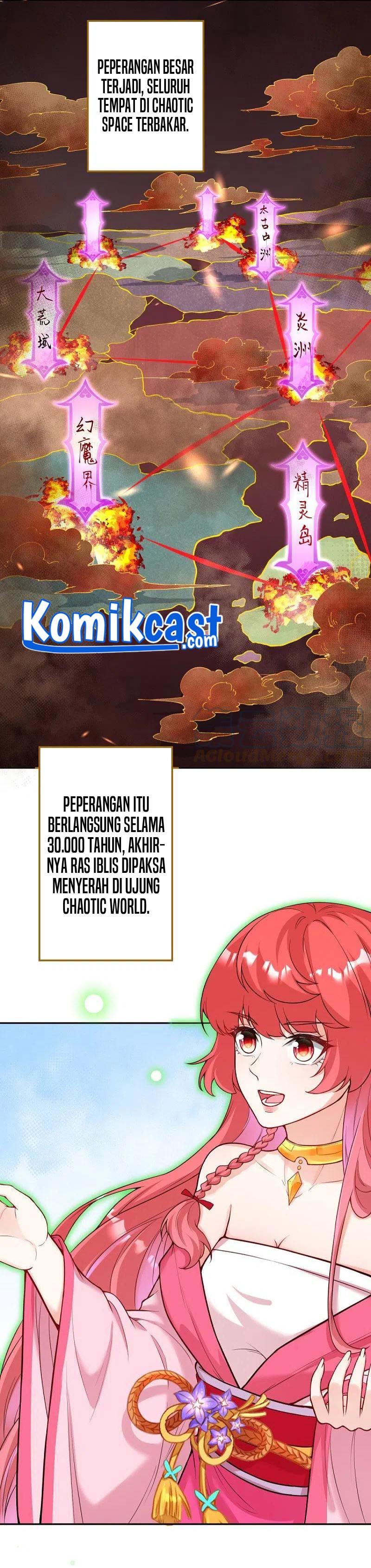 Panel 23