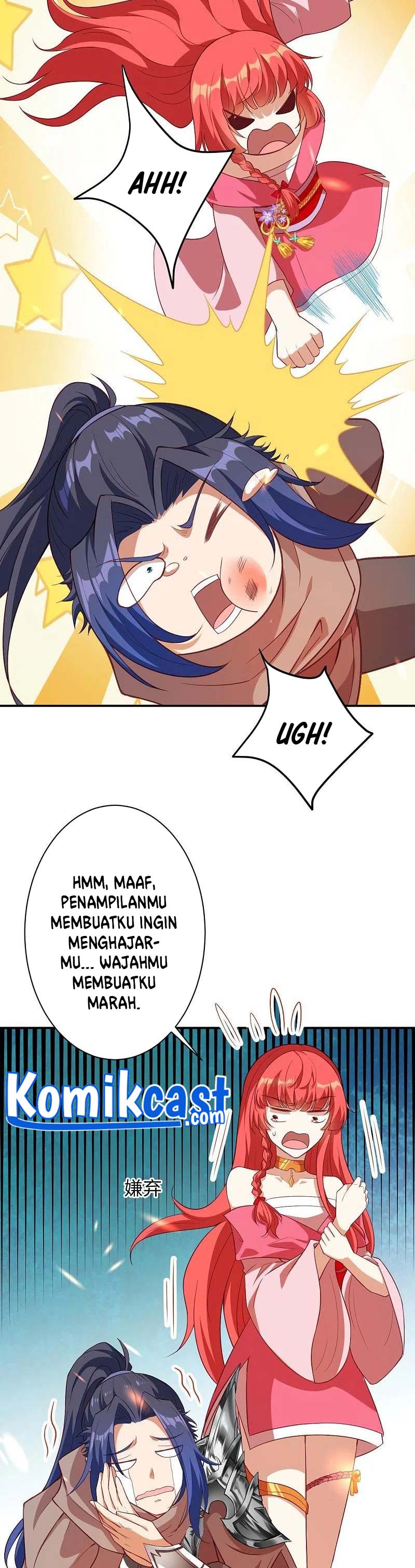 Panel 10