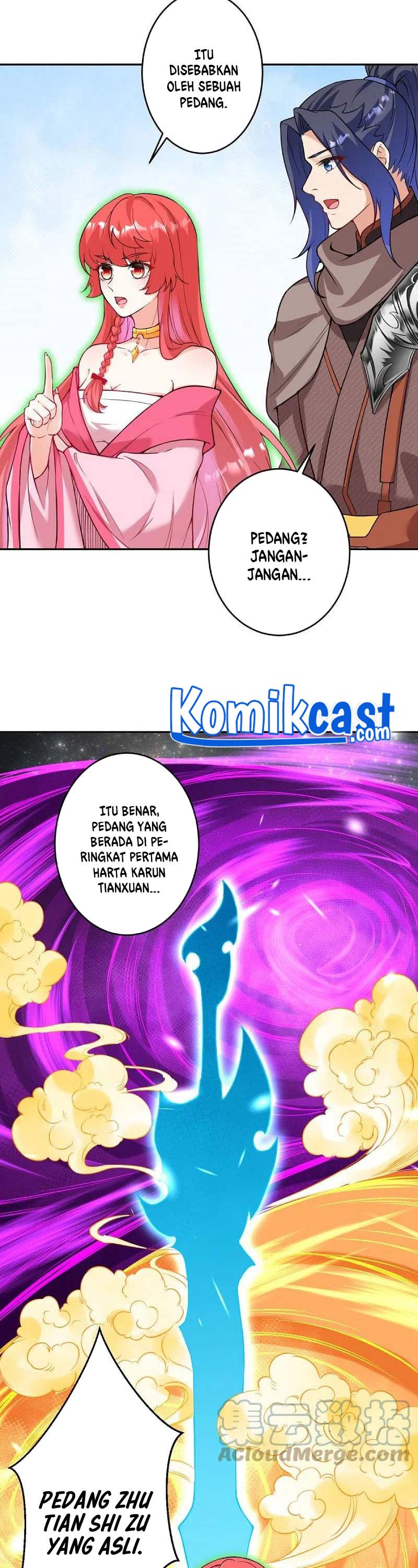 Panel 21