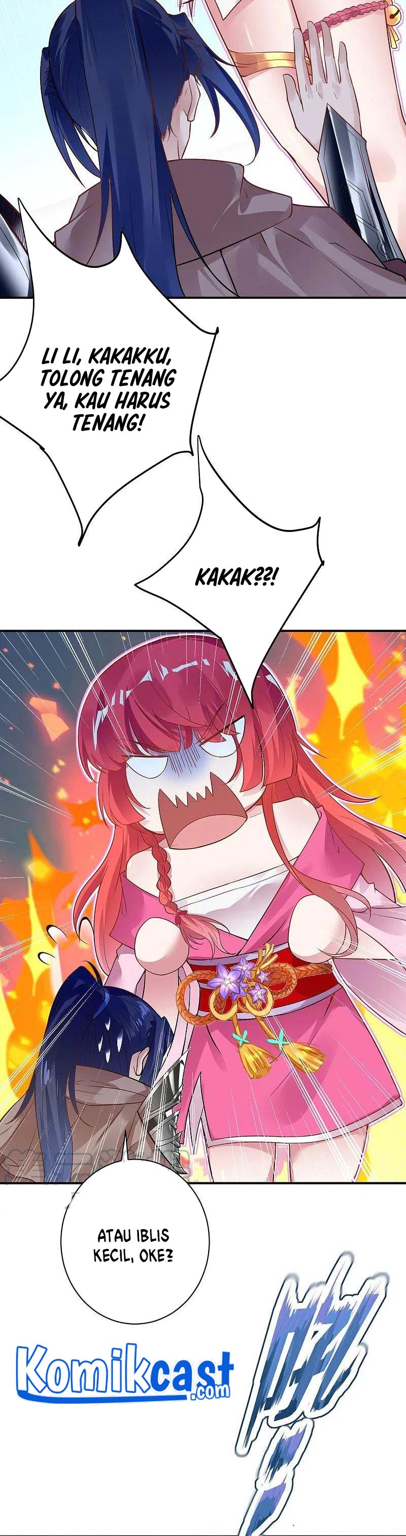 Panel 14