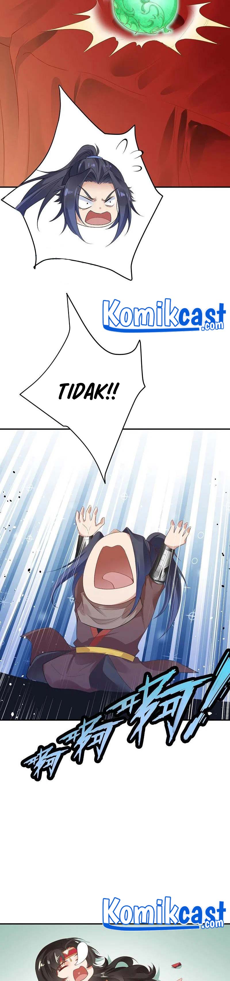 Panel 6