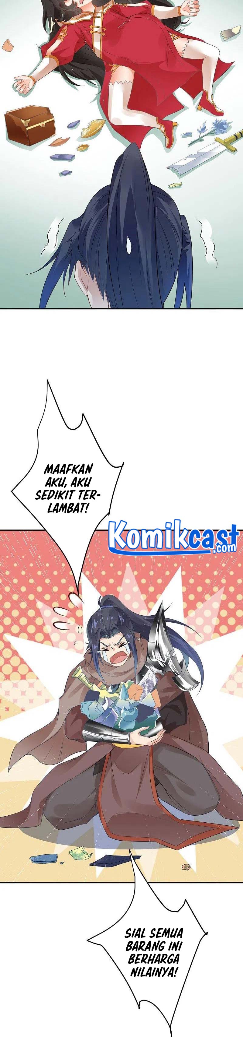 Panel 7