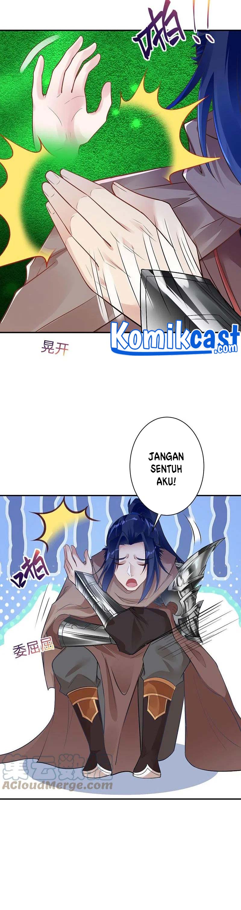 Panel 12