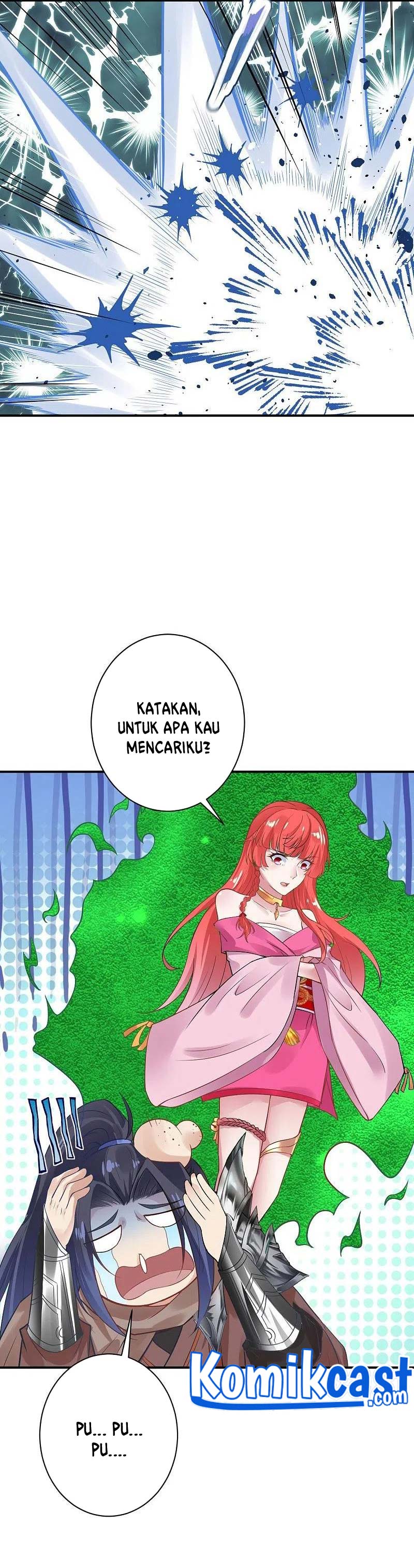 Panel 15
