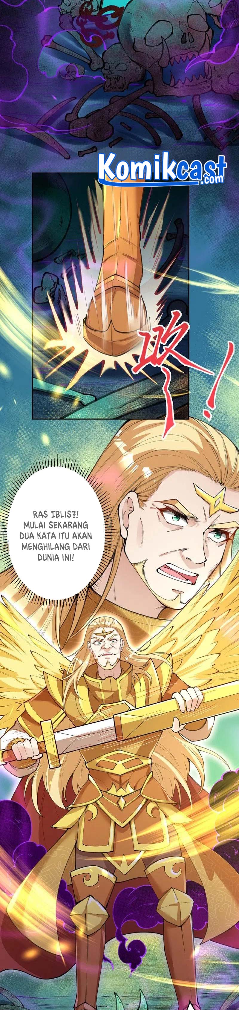 Panel 26