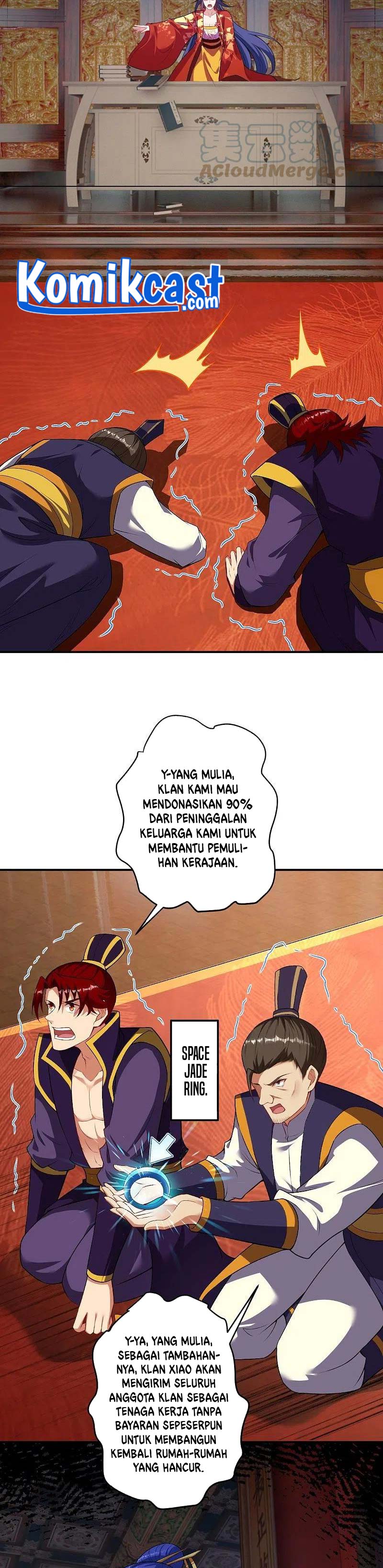 Panel 10