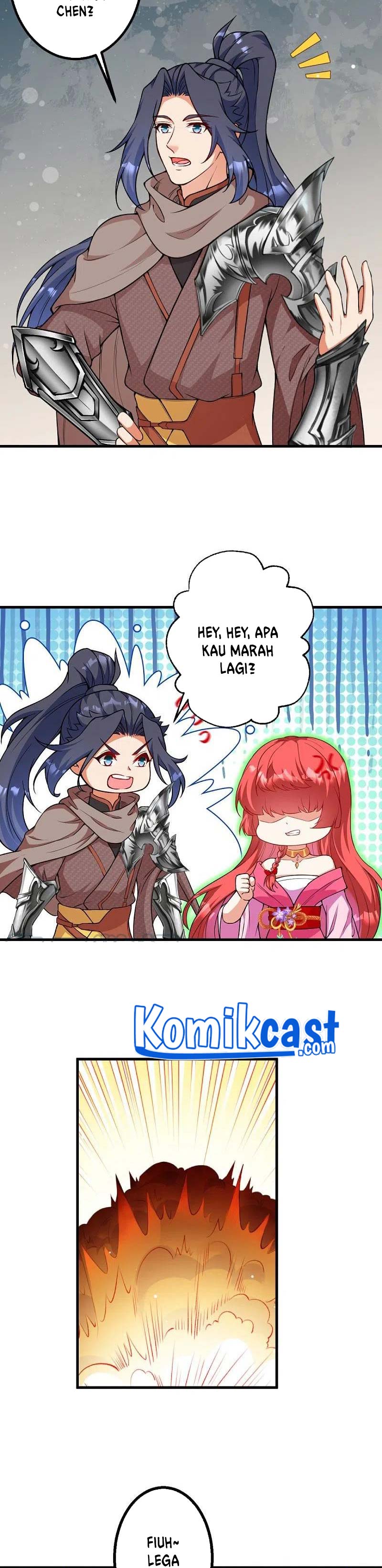 Panel 4
