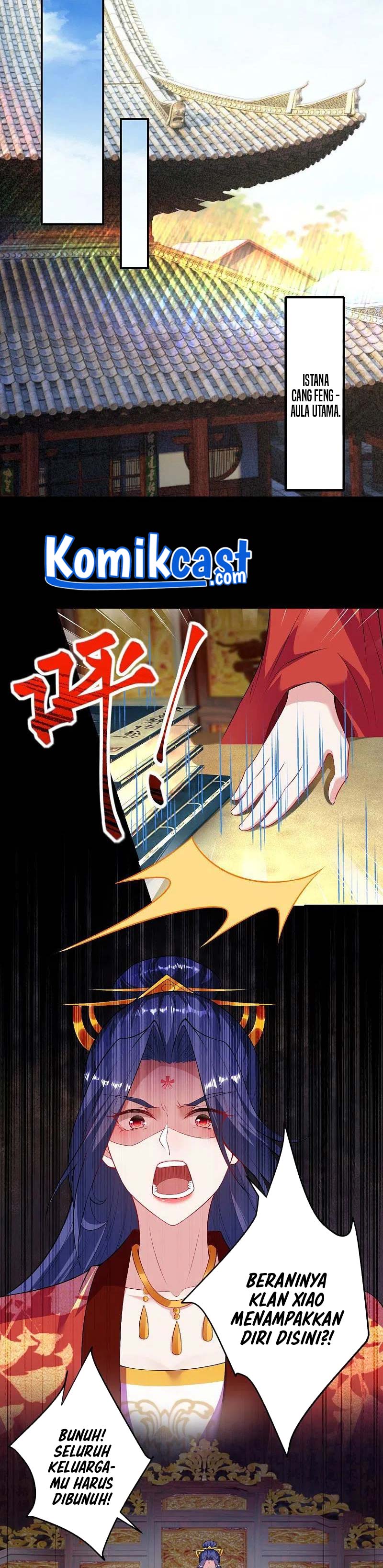 Panel 9