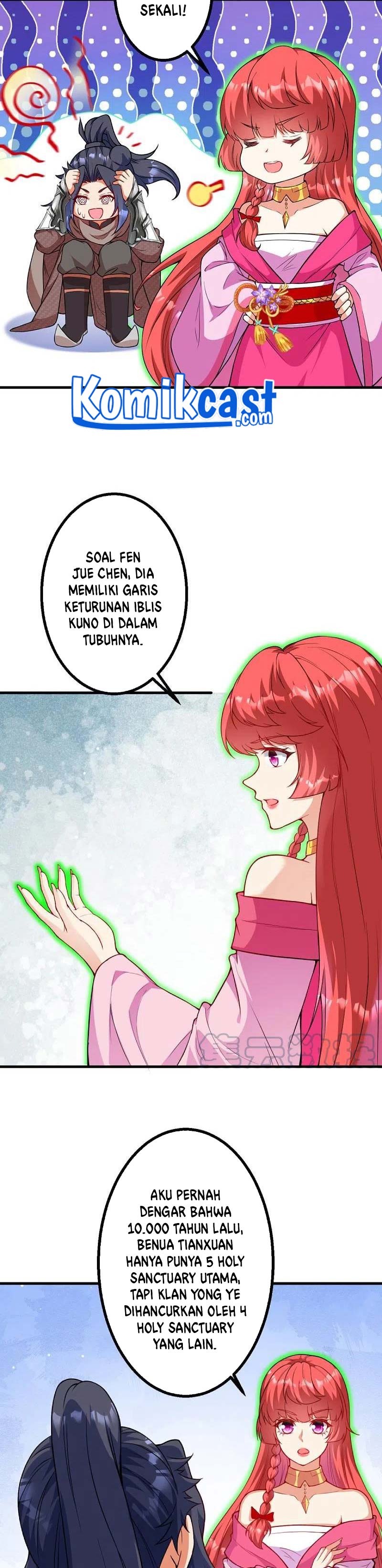 Panel 5