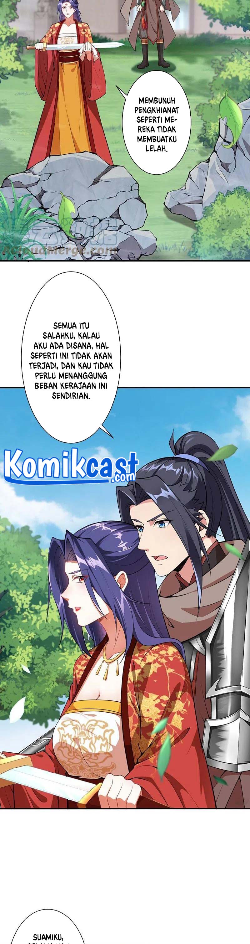 Panel 18