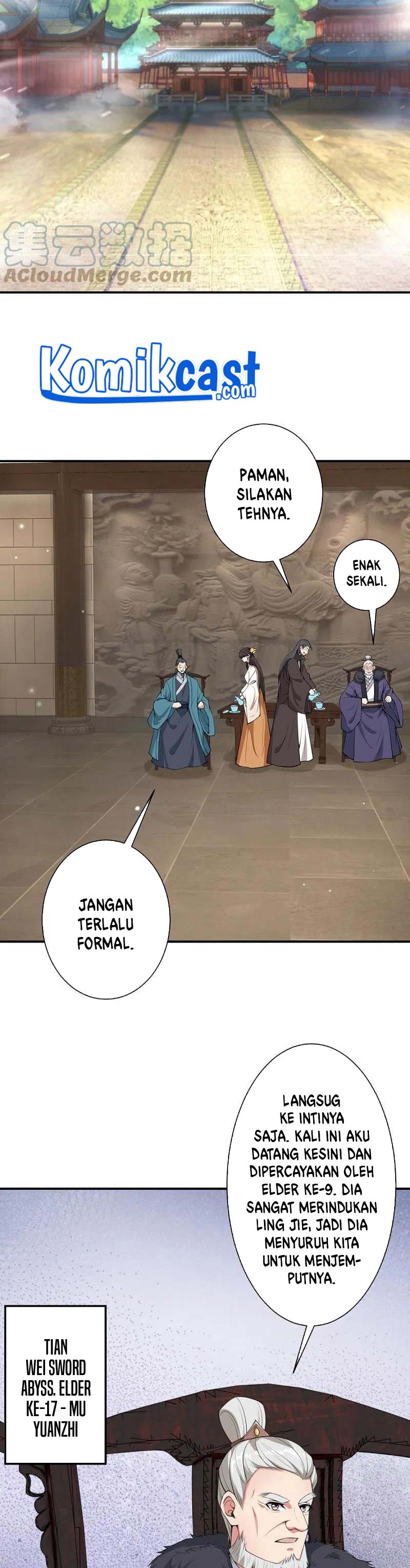 Panel 26