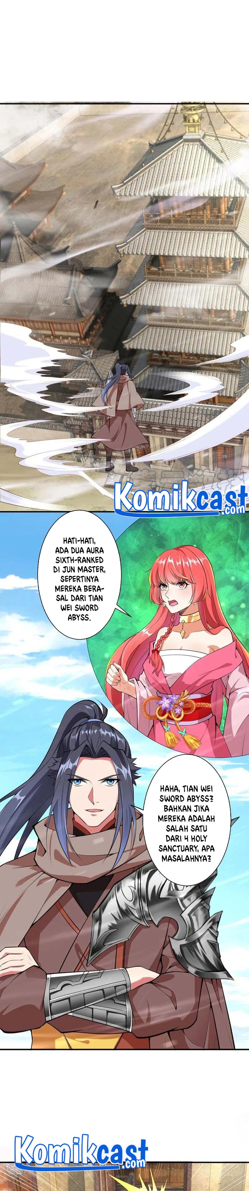 Panel 29