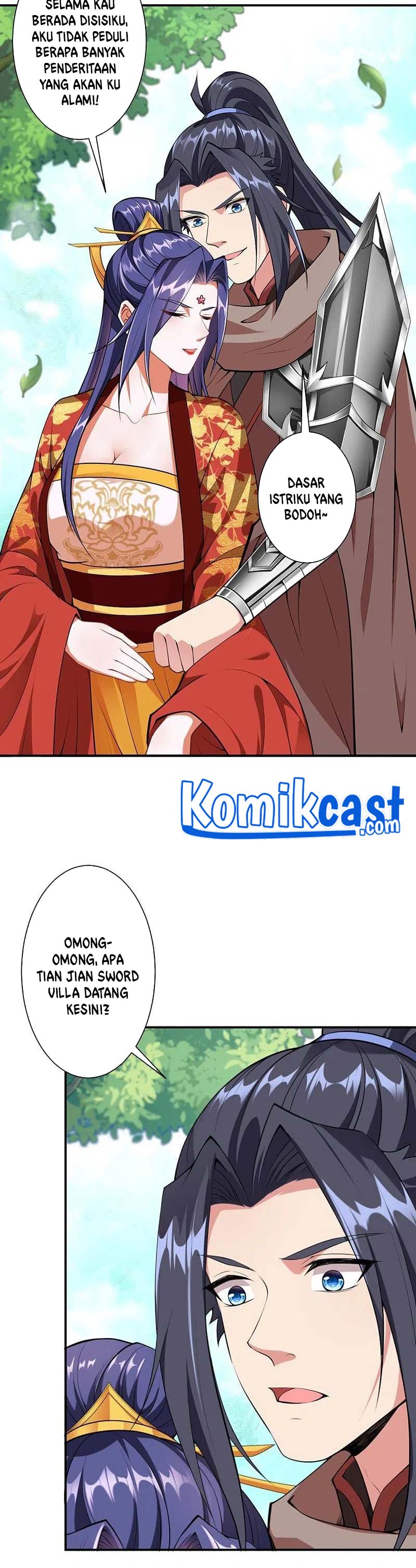 Panel 19