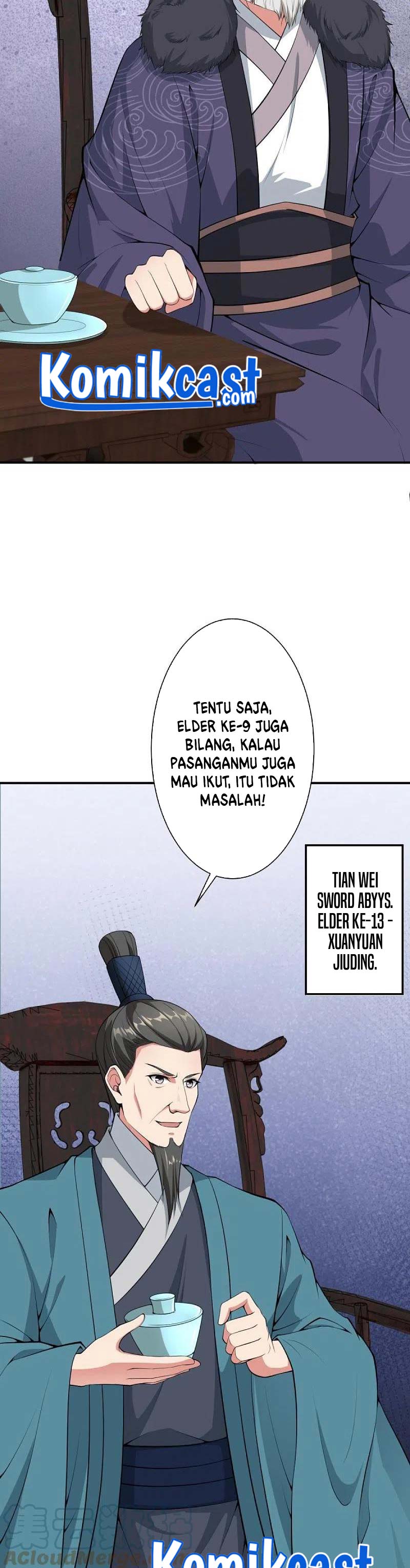 Panel 27