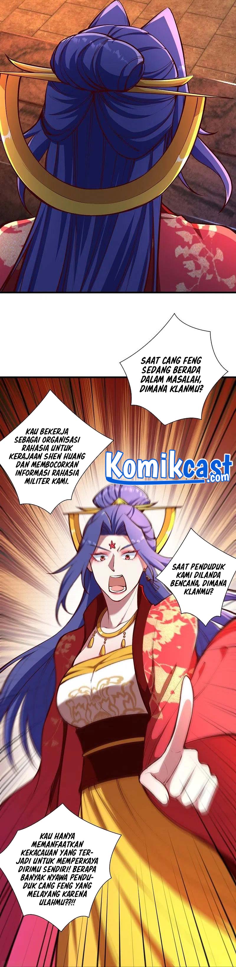 Panel 13