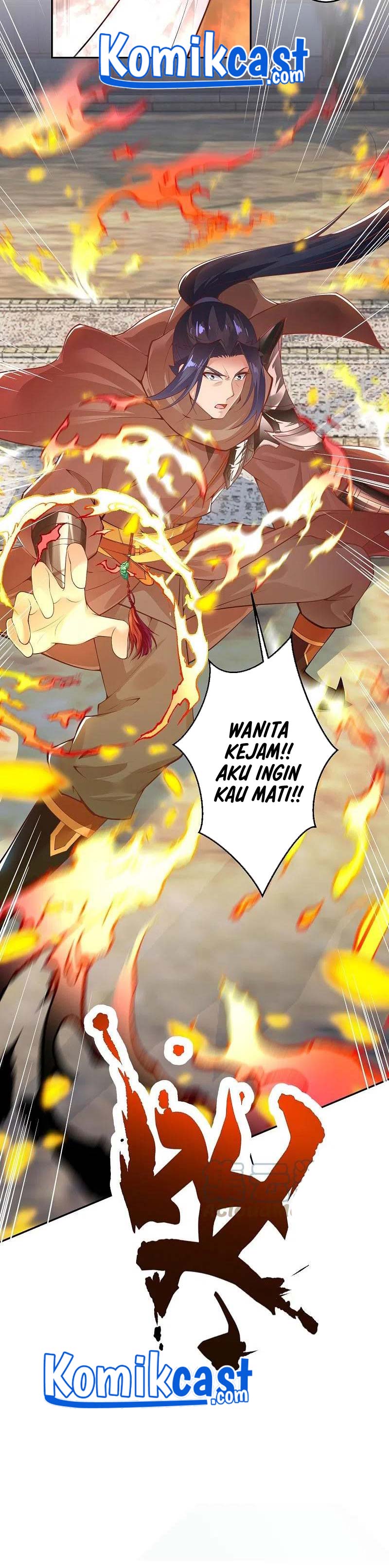 Panel 11