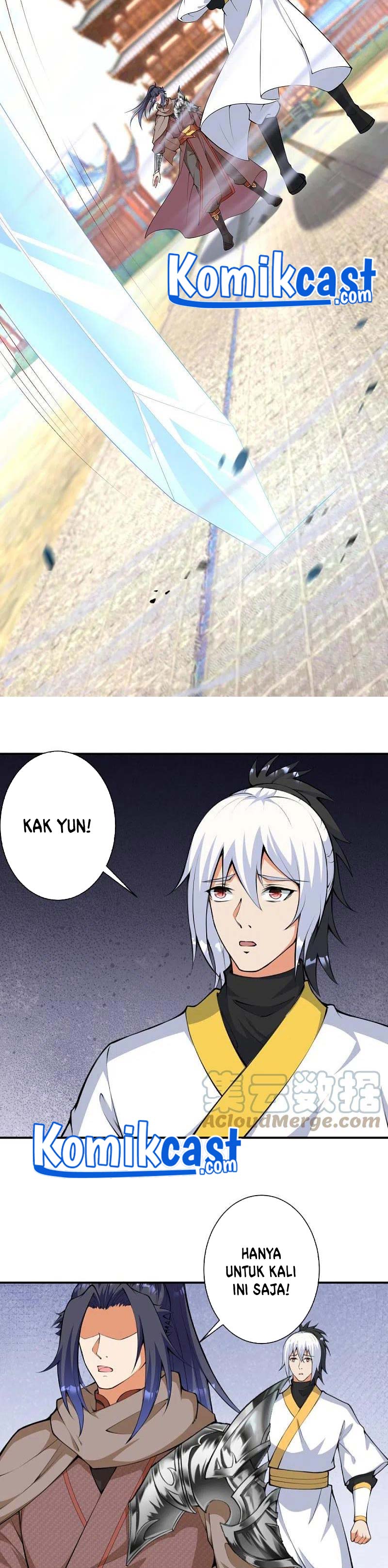 Panel 15