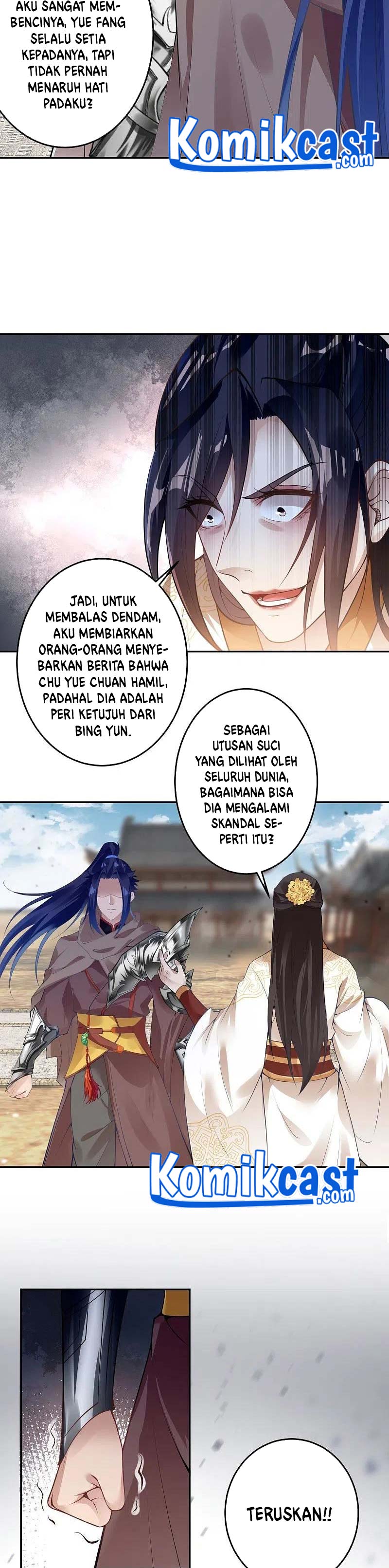 Panel 9