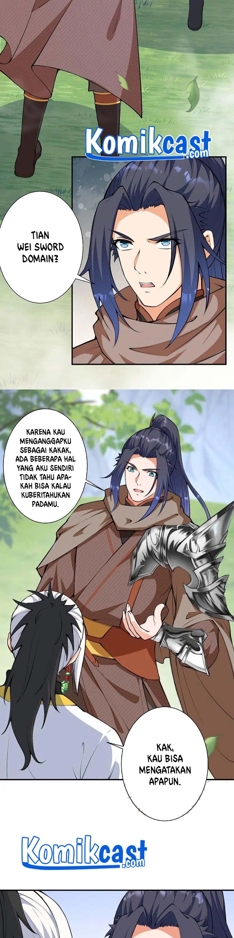 Panel 22