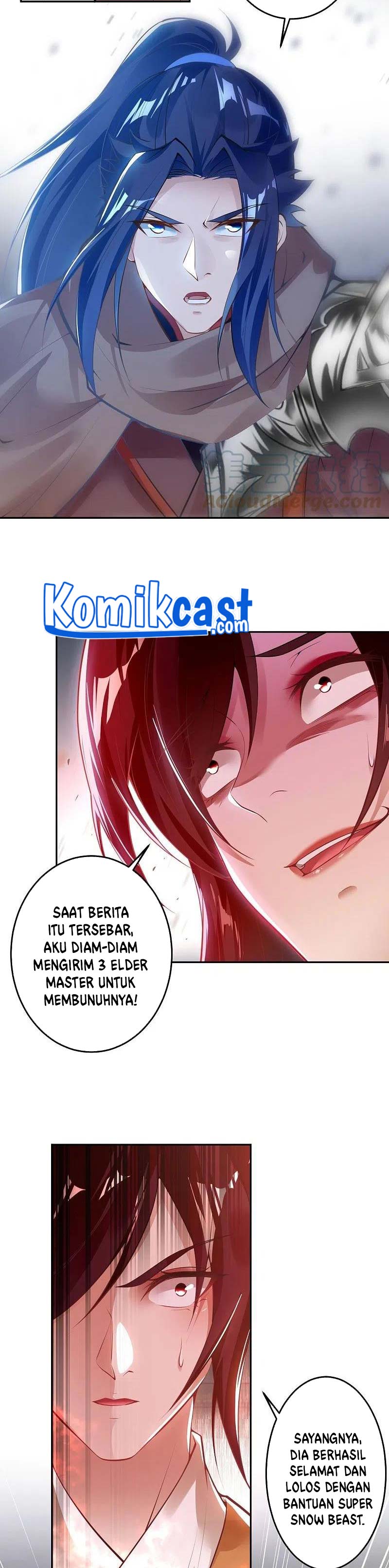 Panel 10