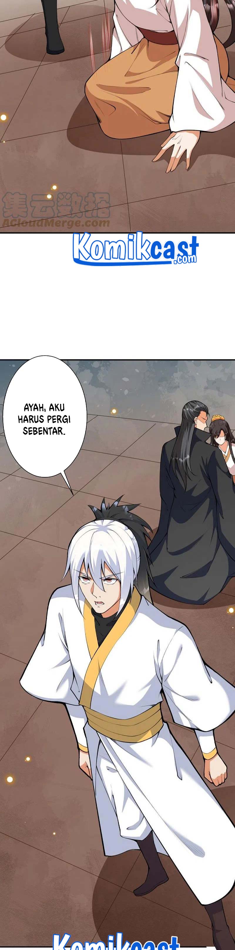 Panel 17