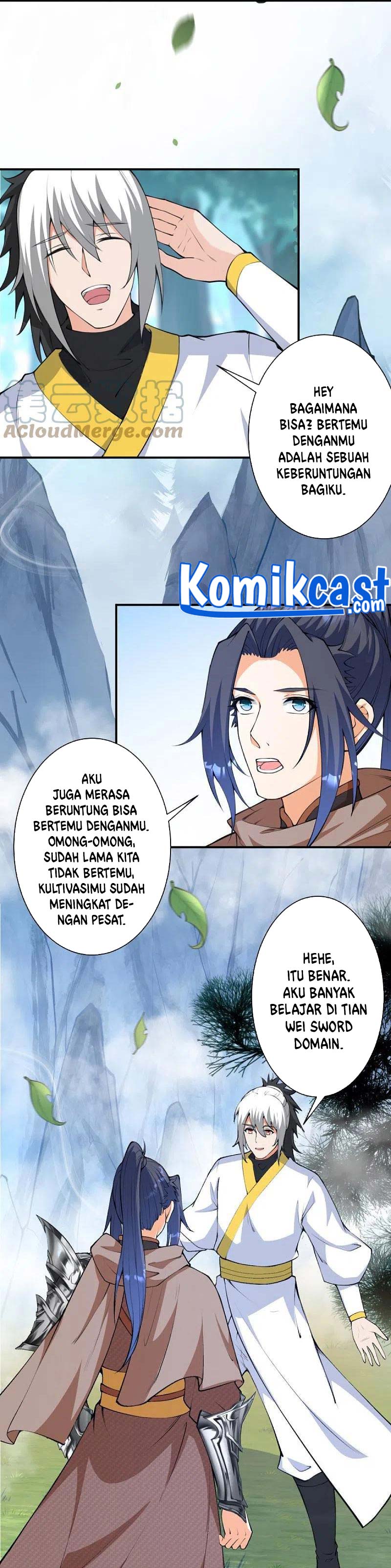 Panel 21