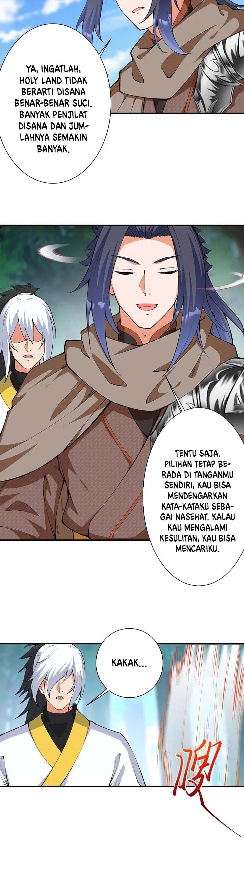 Panel 25