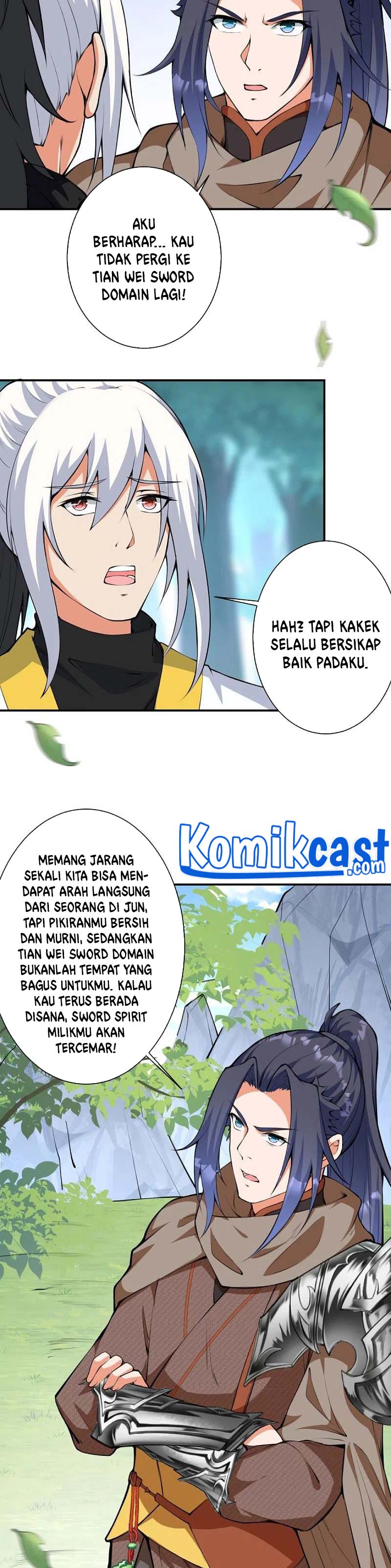 Panel 23
