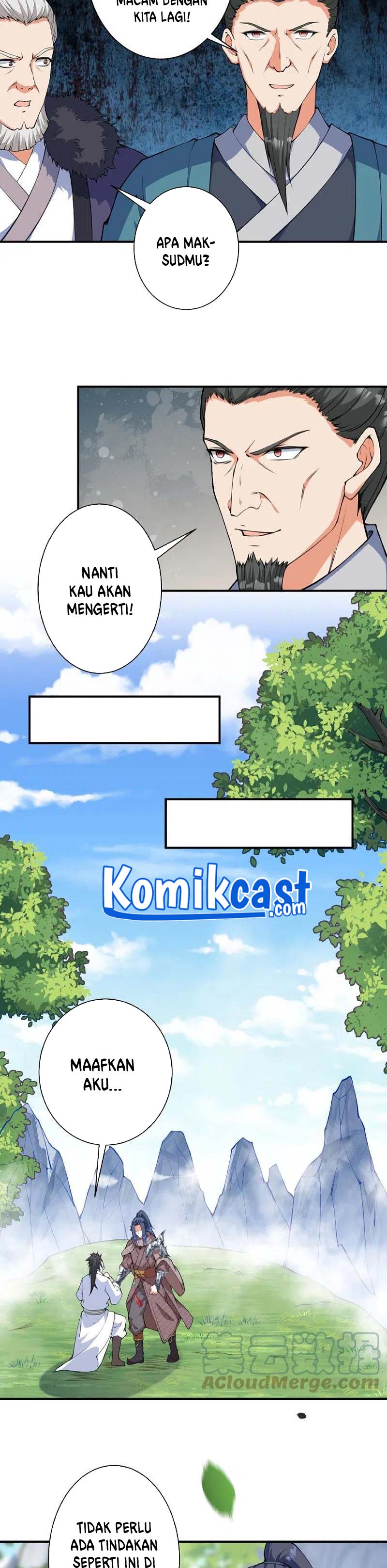 Panel 19