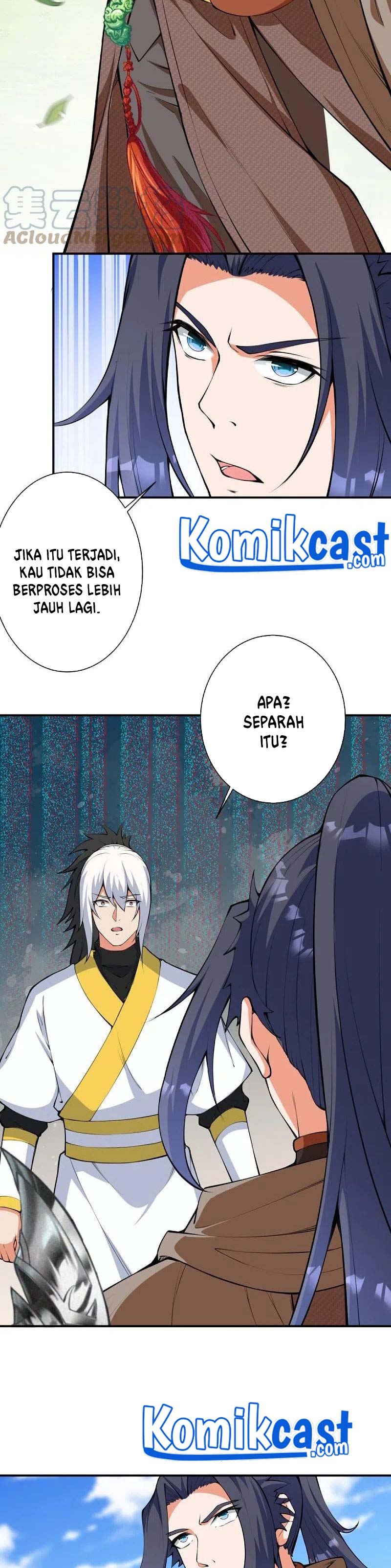 Panel 24