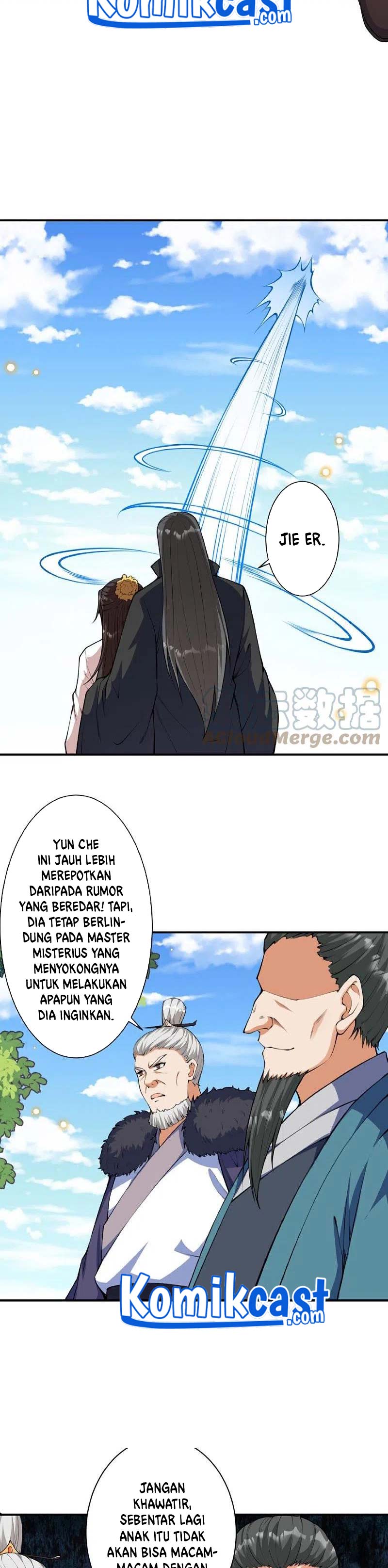 Panel 18