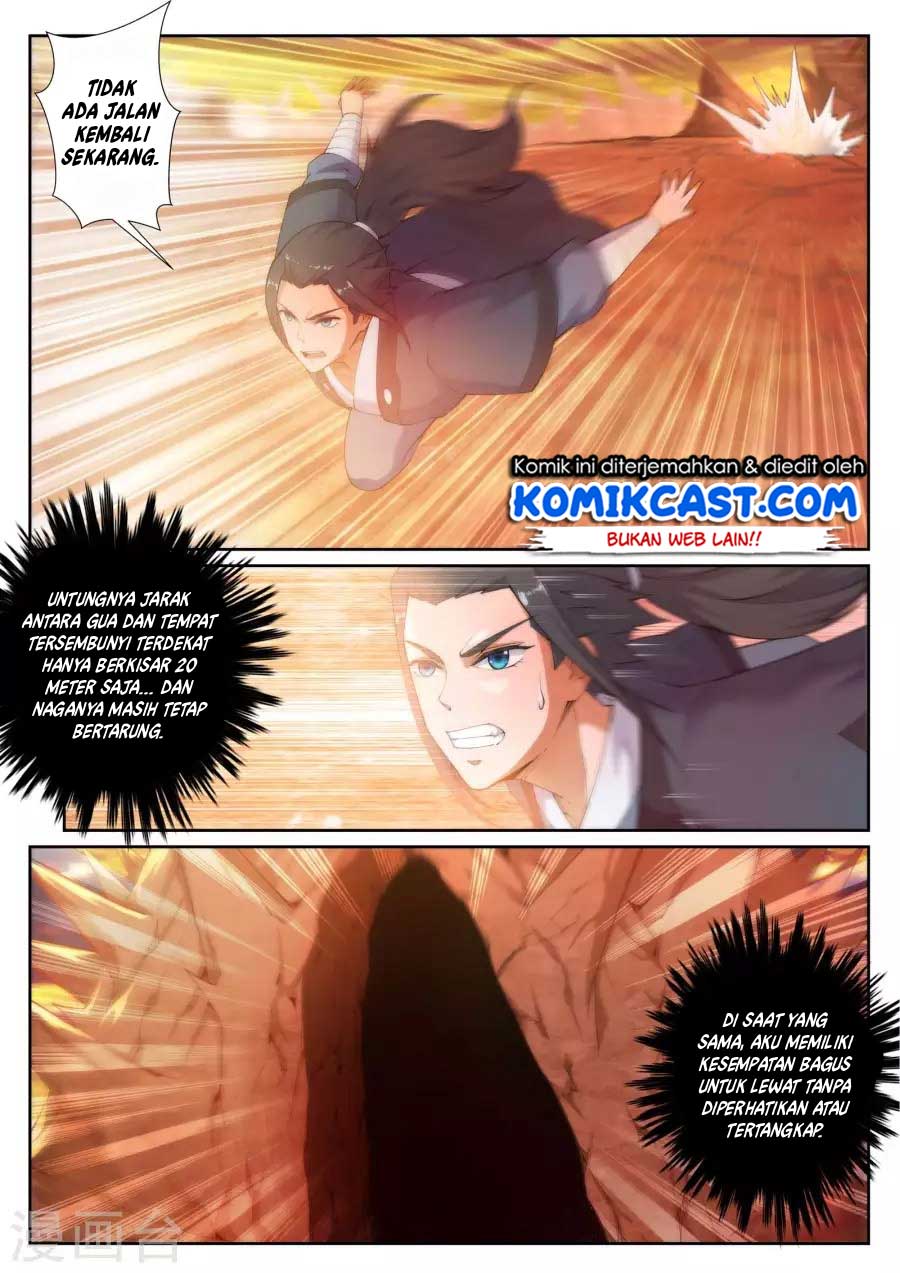 Panel 9