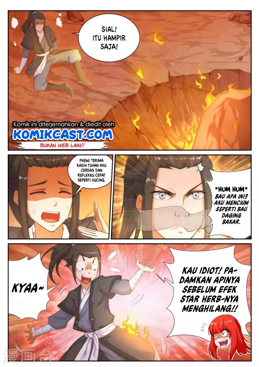 Panel 7