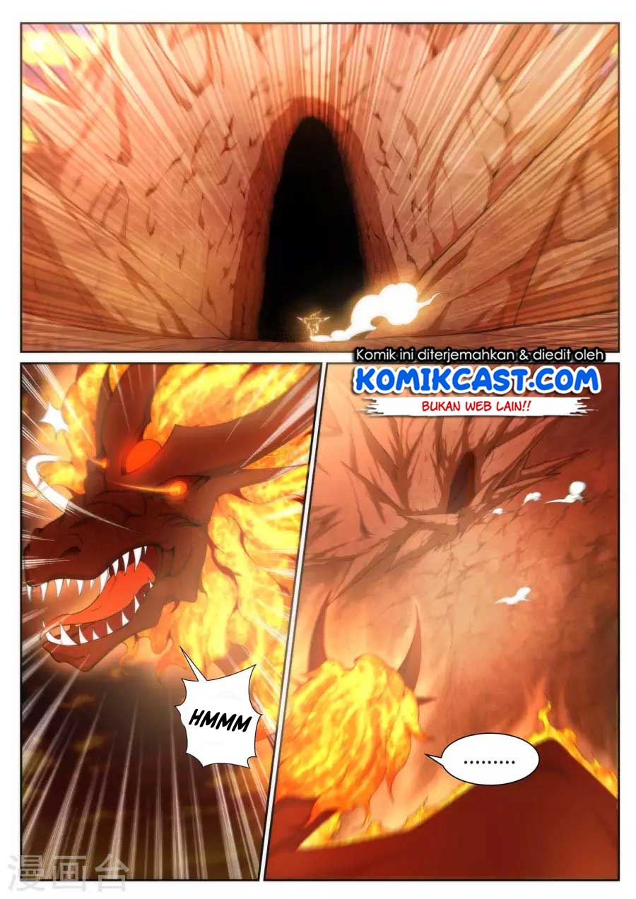Panel 10