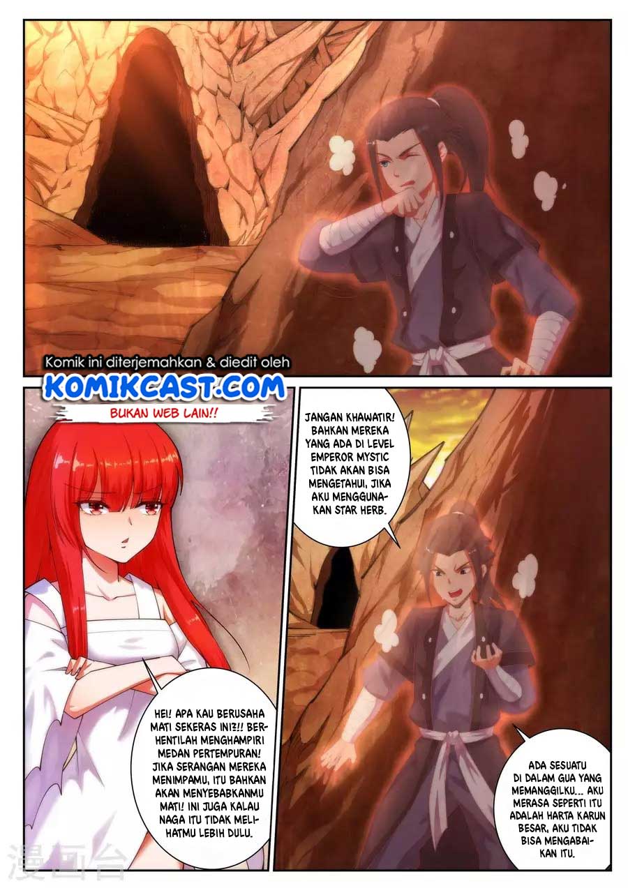 Panel 3