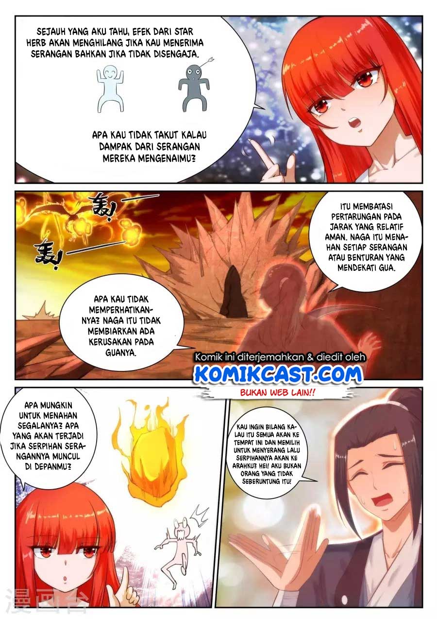 Panel 4