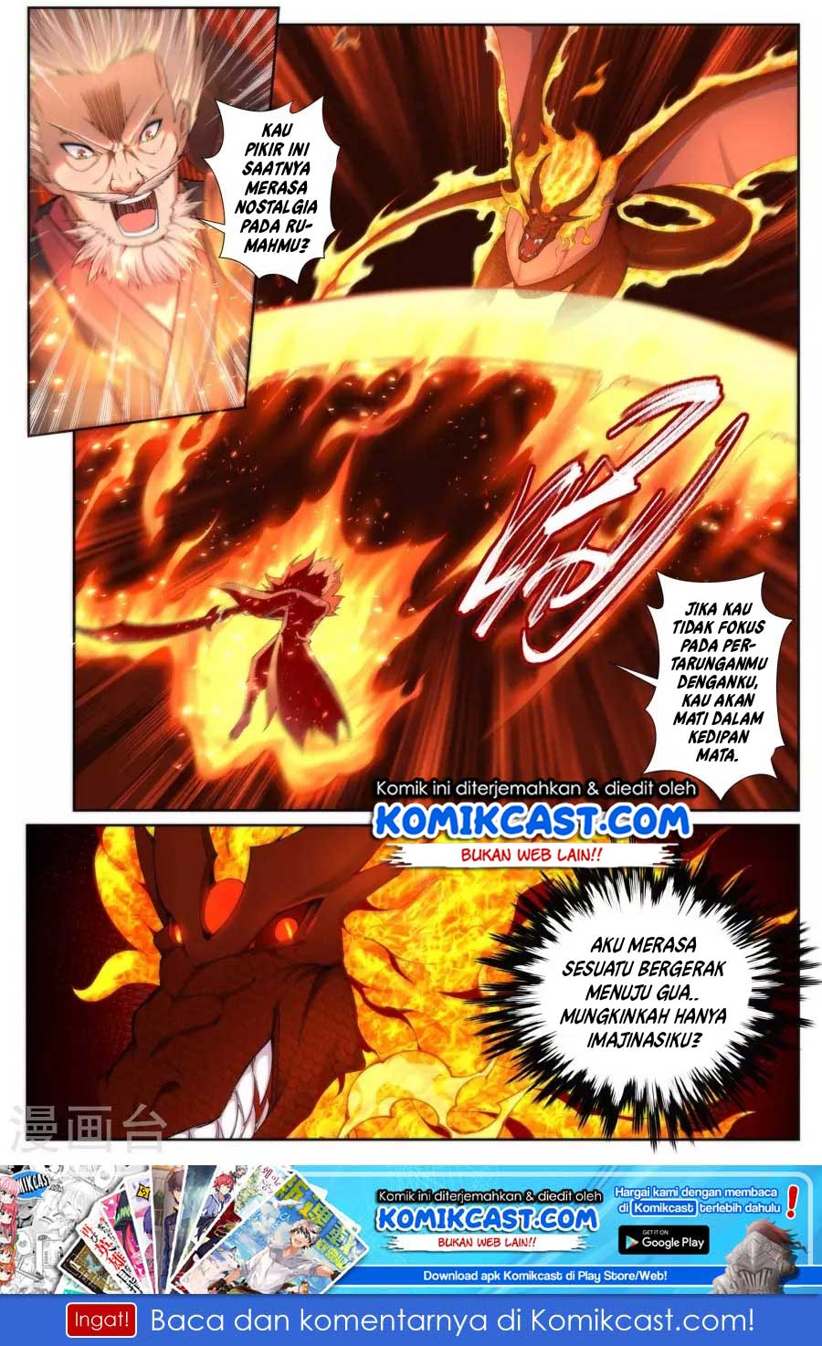 Panel 11