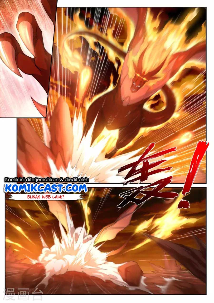 Panel 5