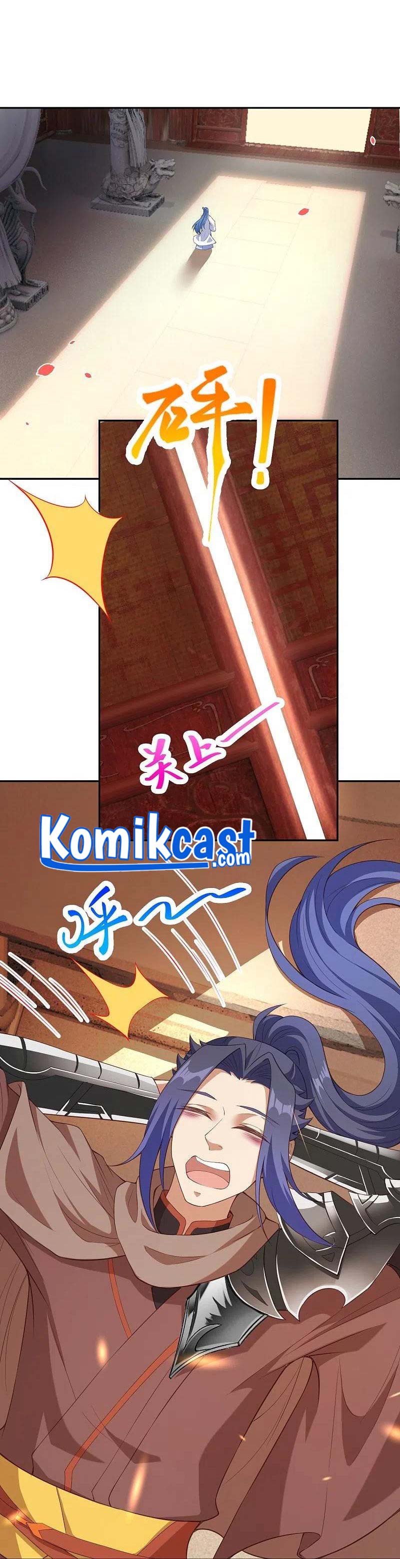 Panel 14