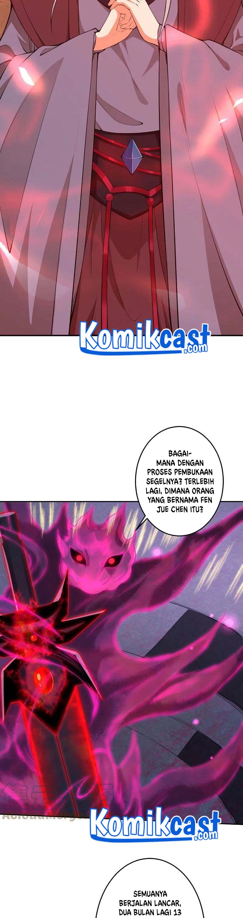 Panel 6
